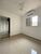Casa, 2 quartos, 150 m² - Foto 12