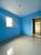 Casa, 2 quartos, 150 m² - Foto 7
