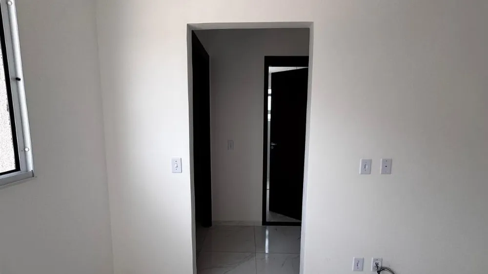 Apartamento, 2 quartos, 55 m² - Foto 8