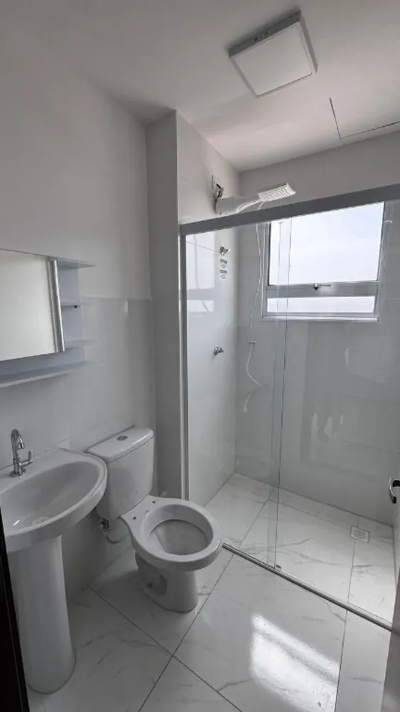 Apartamento, 2 quartos, 55 m² - Foto 7