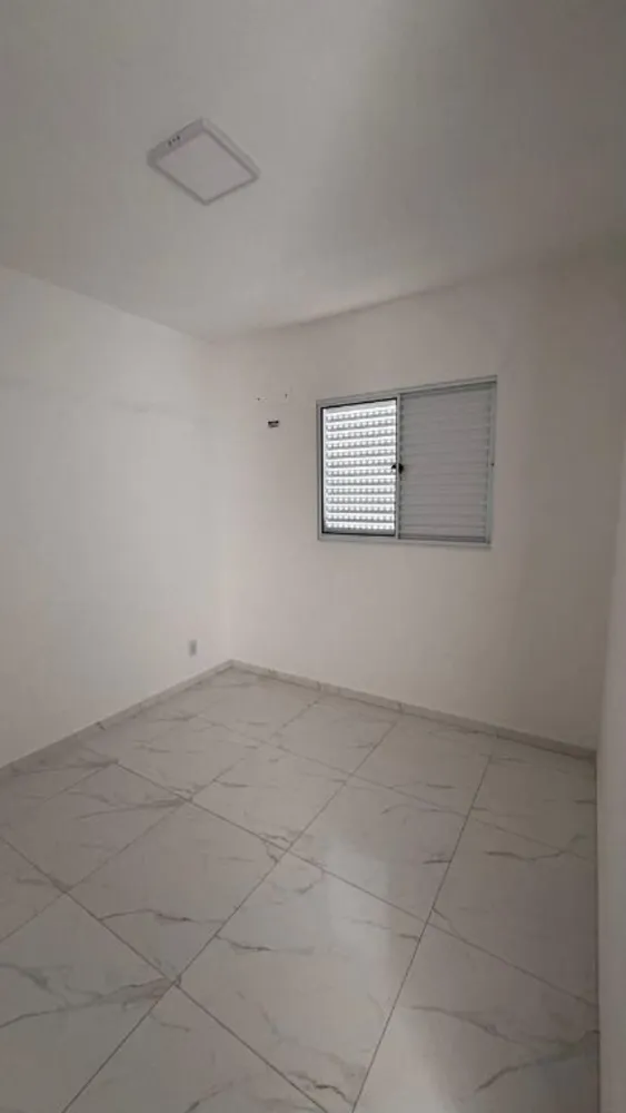 Apartamento, 2 quartos, 55 m² - Foto 4