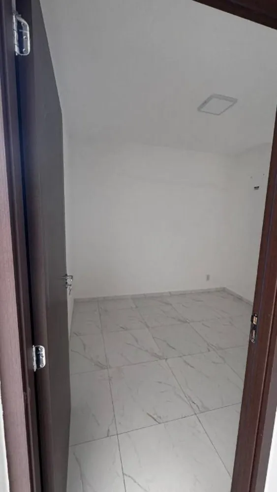 Apartamento, 2 quartos, 55 m² - Foto 5