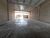 Loja-Salão, 500 m² - Foto 2