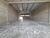 Loja-Salão, 500 m² - Foto 1