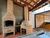 Casa, 4 quartos, 370 m² - Foto 1