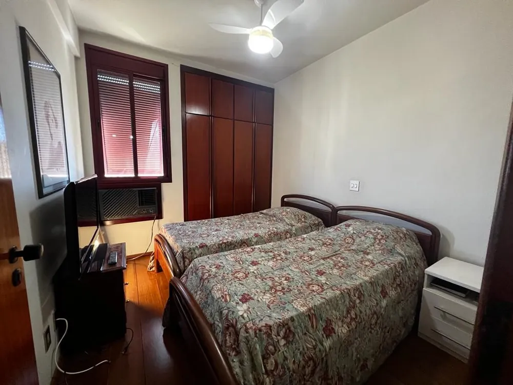 Apartamento, 3 quartos, 140 m² - Foto 9
