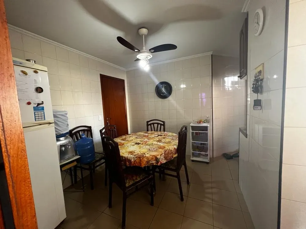 Apartamento, 3 quartos, 140 m² - Foto 6