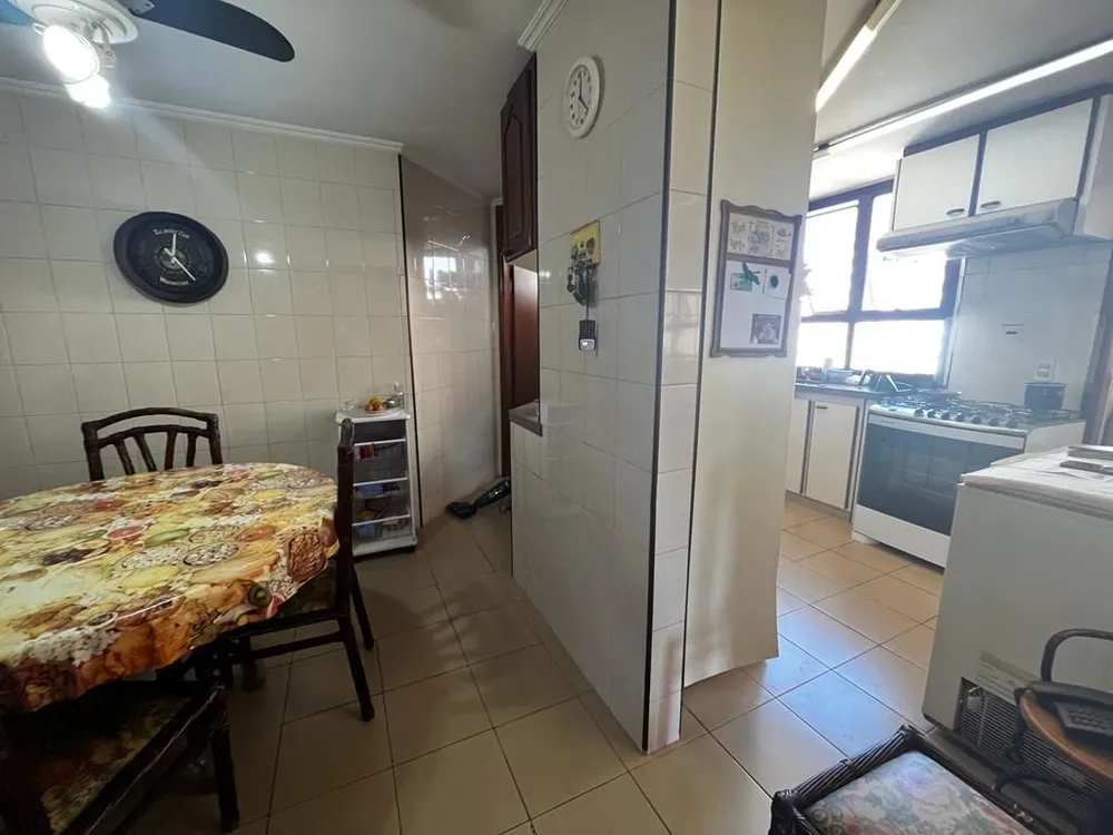 Apartamento, 3 quartos, 140 m² - Foto 11