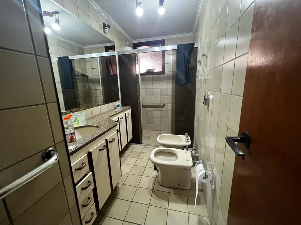 Apartamento, 3 quartos, 140 m² - Foto 8