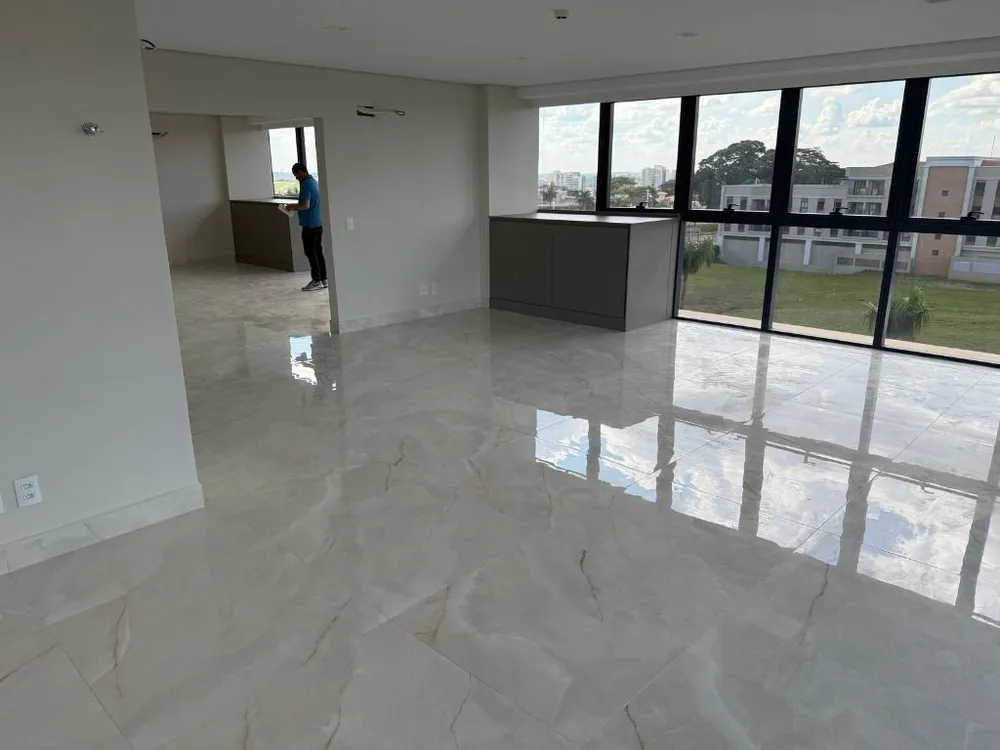 Sala-Conjunto, 44 m² - Foto 4