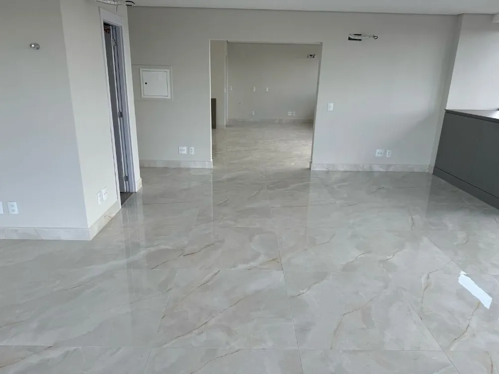 Sala-Conjunto, 44 m² - Foto 2