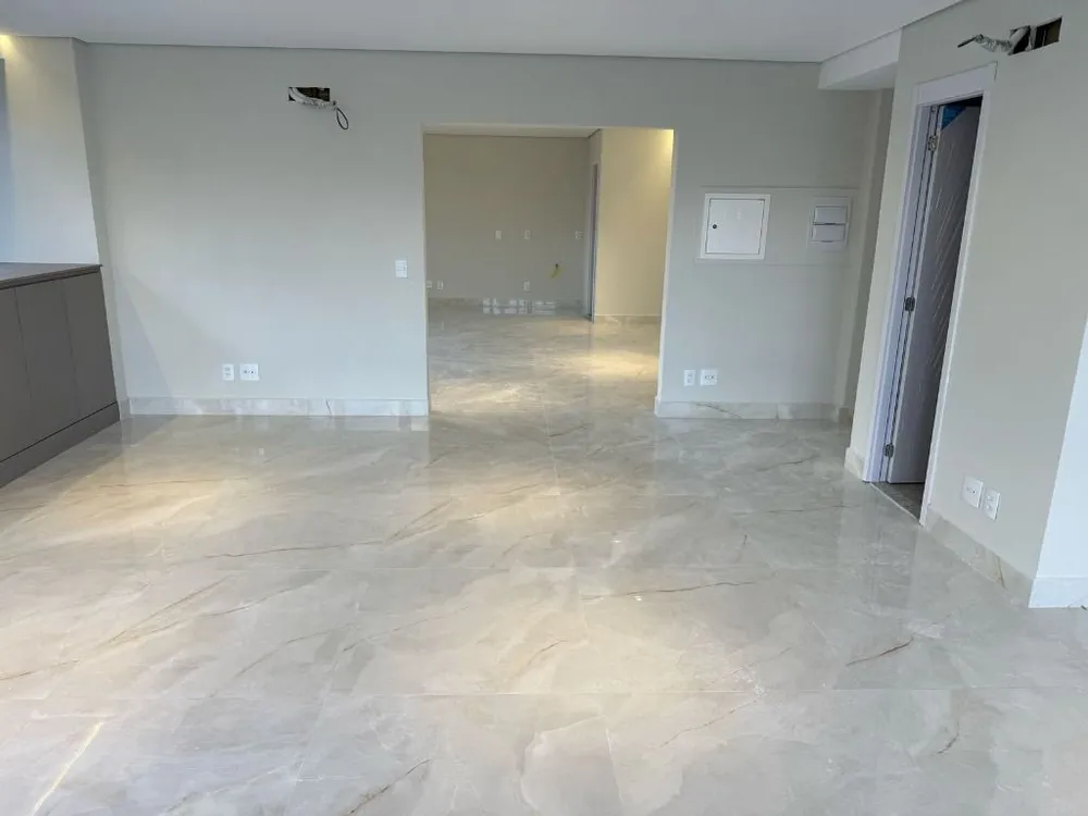 Sala-Conjunto, 44 m² - Foto 1