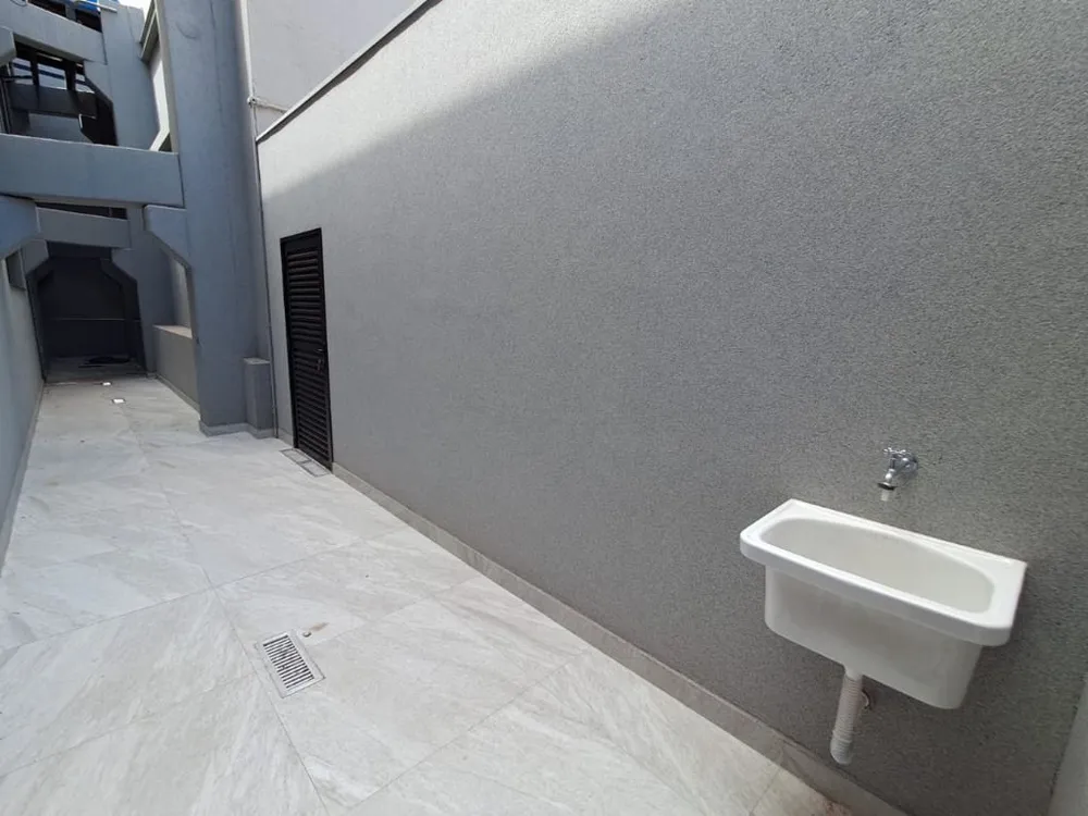 Loja-Salão, 390 m² - Foto 6