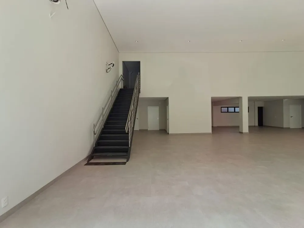 Loja-Salão, 390 m² - Foto 2