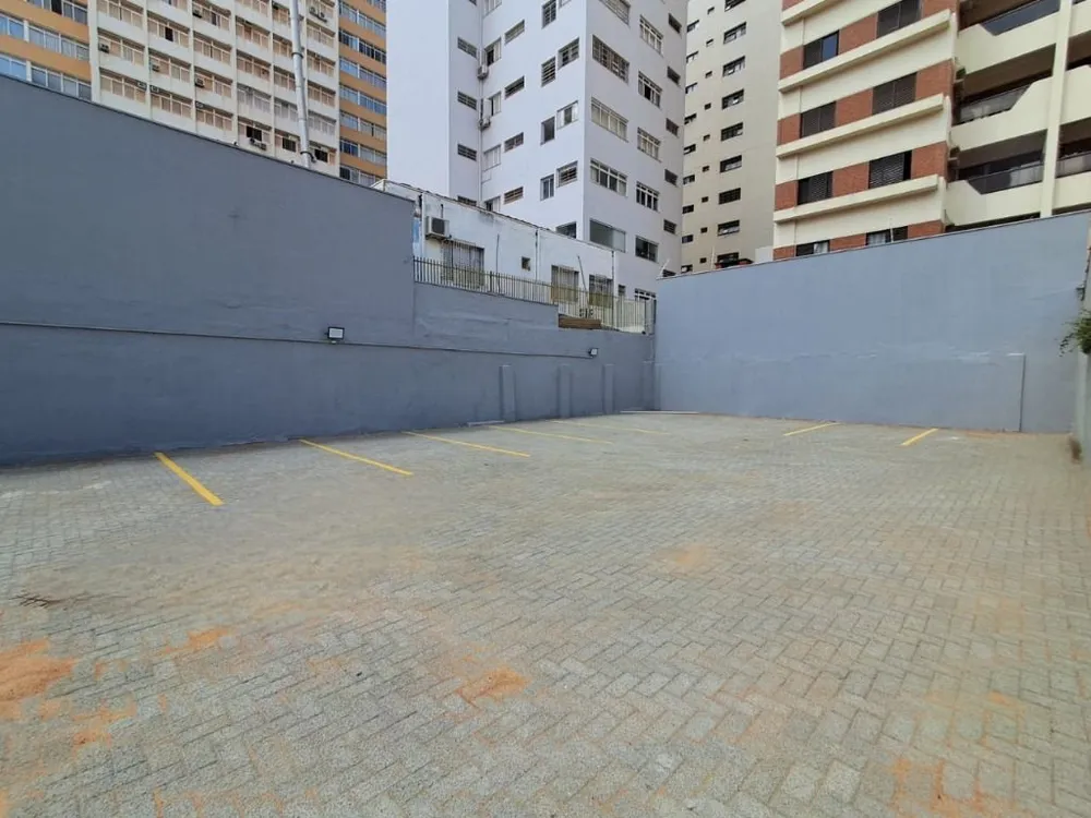 Loja-Salão, 390 m² - Foto 7