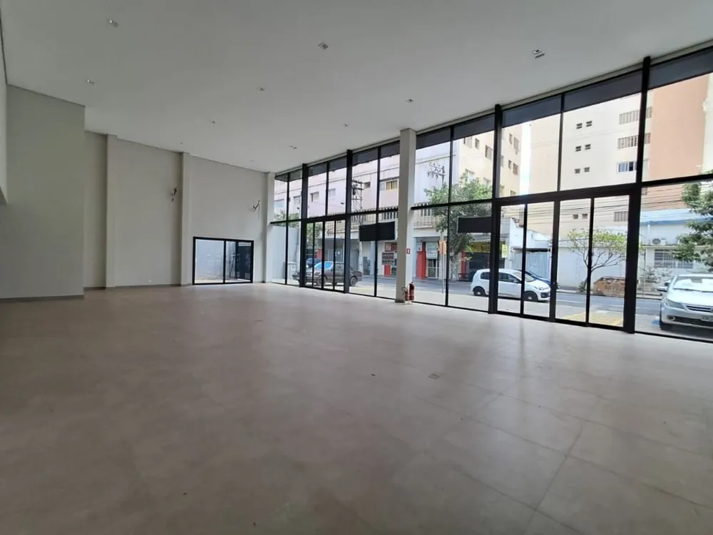 Loja-Salão, 390 m² - Foto 5