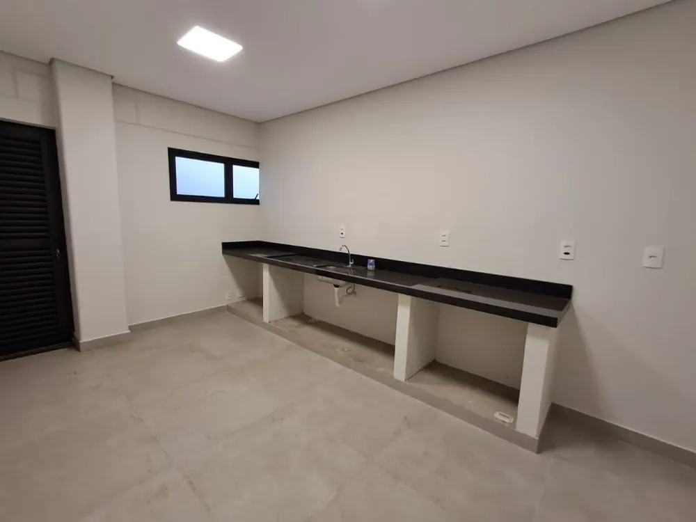 Loja-Salão, 390 m² - Foto 4