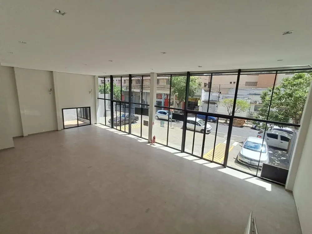 Loja-Salão, 390 m² - Foto 3
