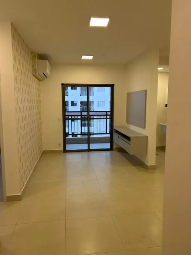 Apartamento para alugar com 2 quartos, 70m² - Foto 1