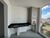 Apartamento, 3 quartos, 81 m² - Foto 2