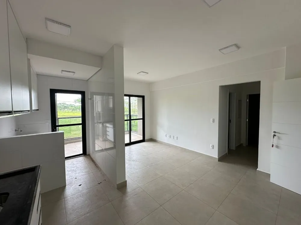 Apartamento, 2 quartos, 70 m² - Foto 3