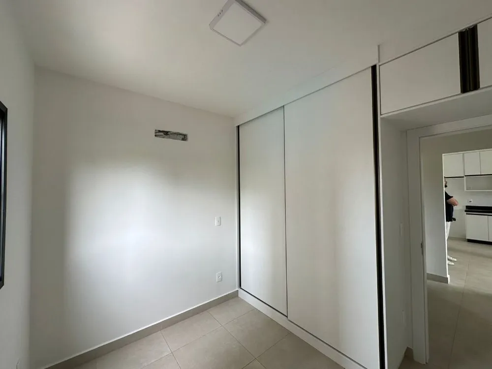 Apartamento, 2 quartos, 70 m² - Foto 7