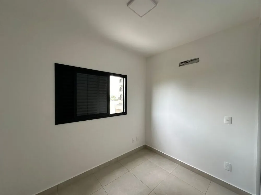 Apartamento, 2 quartos, 70 m² - Foto 6