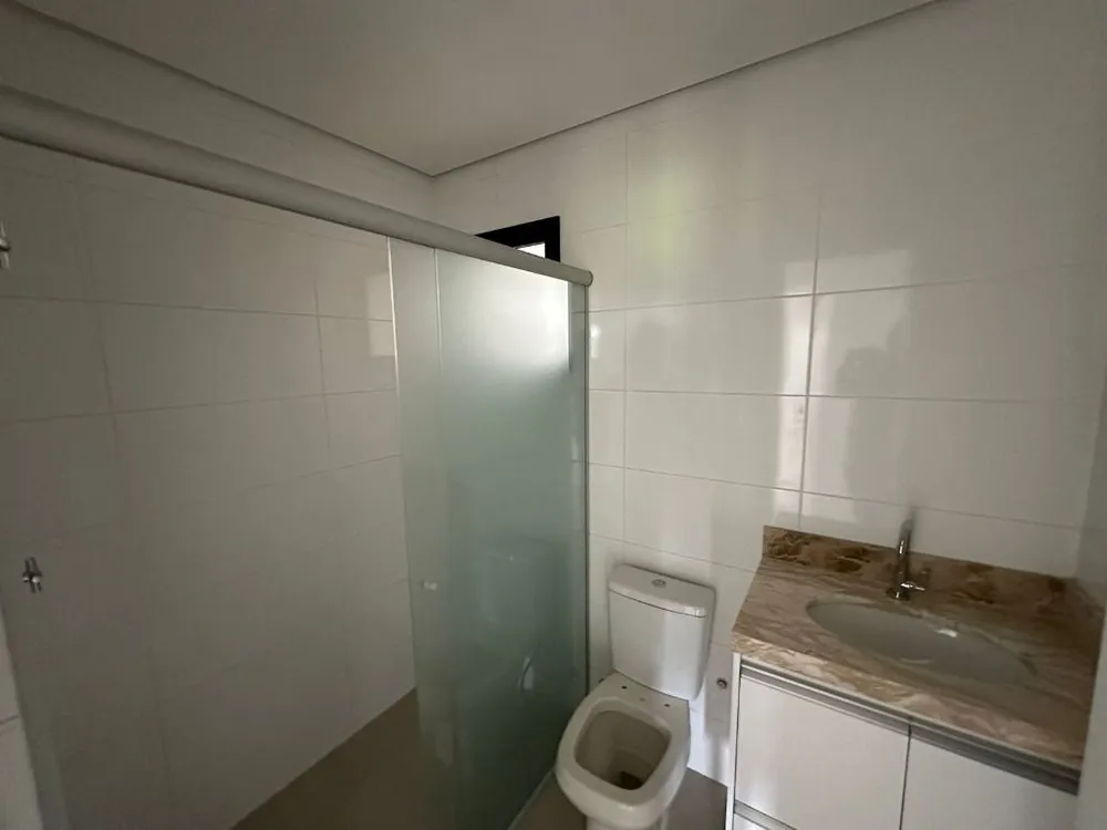 Apartamento, 2 quartos, 70 m² - Foto 8