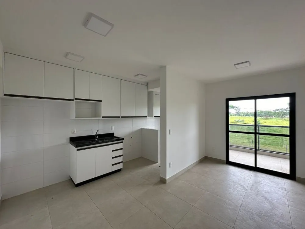 Apartamento, 2 quartos, 70 m² - Foto 4