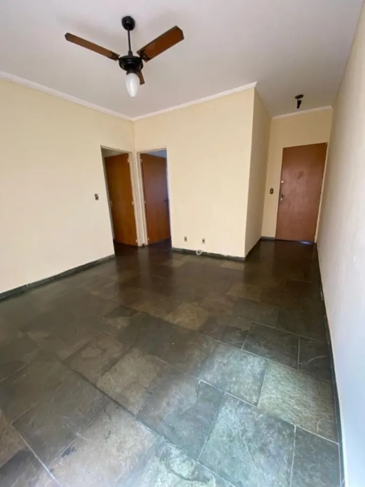 Apartamento, 2 quartos, 88 m² - Foto 2