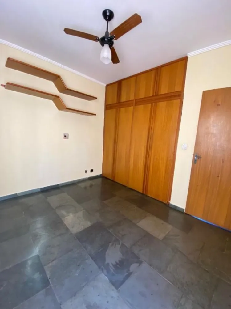 Apartamento, 2 quartos, 88 m² - Foto 11