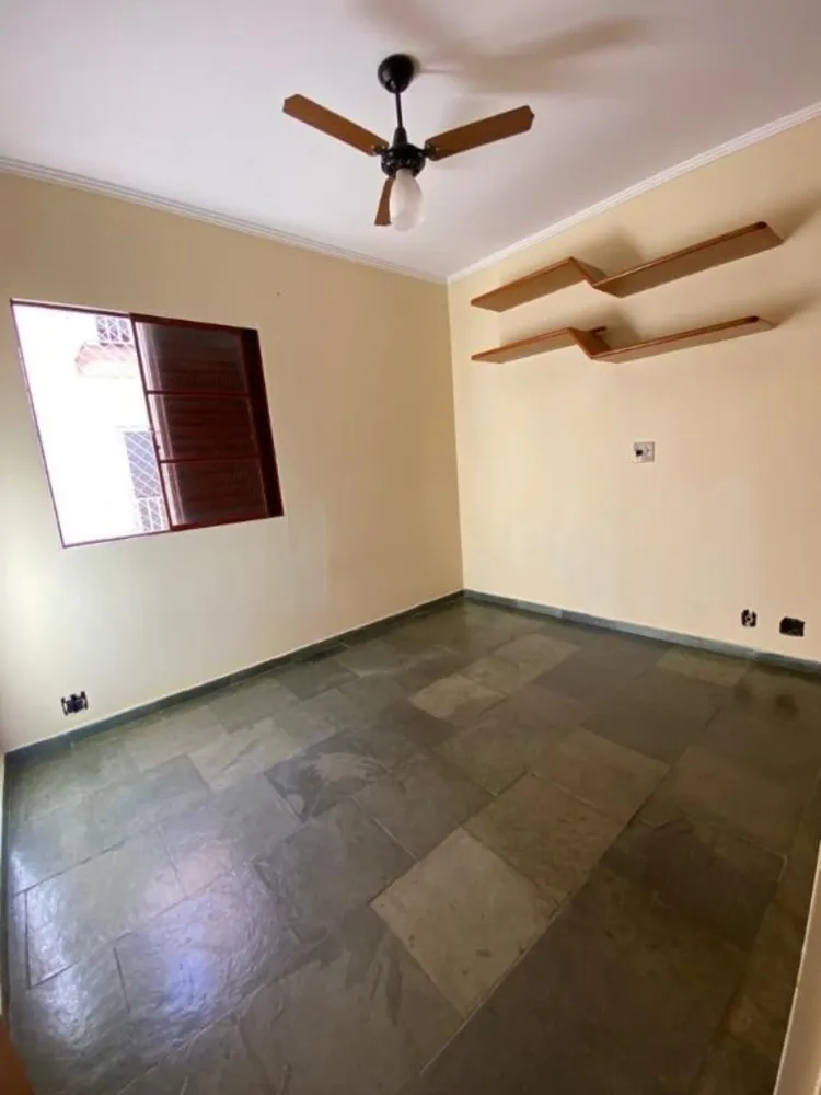 Apartamento, 2 quartos, 88 m² - Foto 8