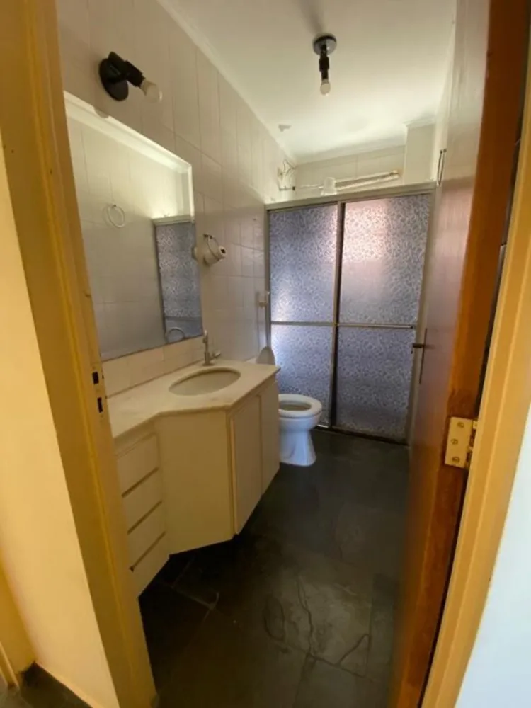 Apartamento, 2 quartos, 88 m² - Foto 7