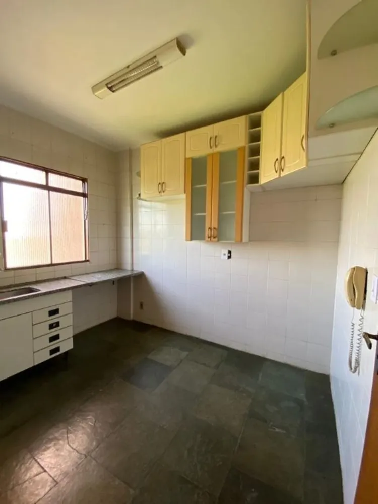 Apartamento, 2 quartos, 88 m² - Foto 4