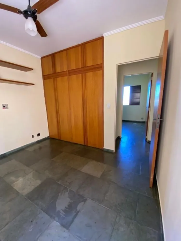 Apartamento, 2 quartos, 88 m² - Foto 12