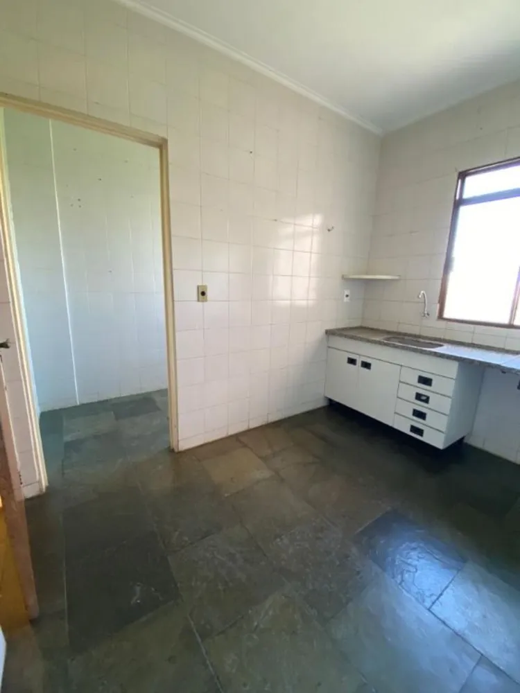 Apartamento, 2 quartos, 88 m² - Foto 5