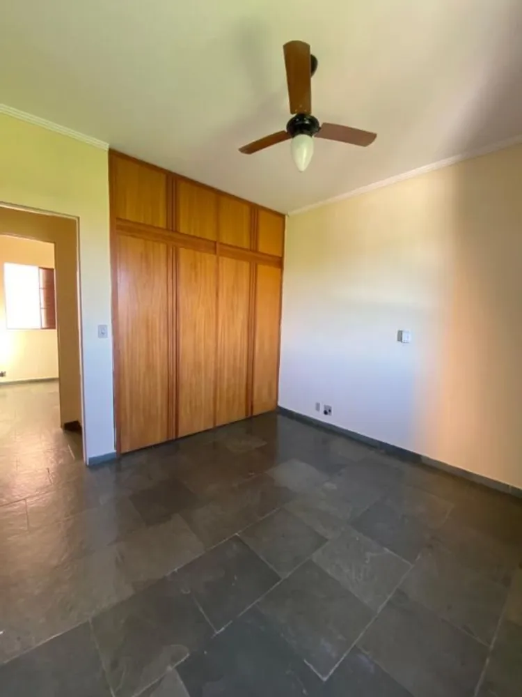 Apartamento, 2 quartos, 88 m² - Foto 10