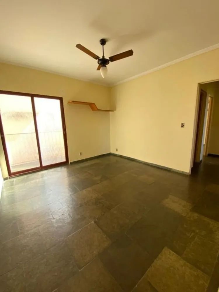 Apartamento, 2 quartos, 88 m² - Foto 1