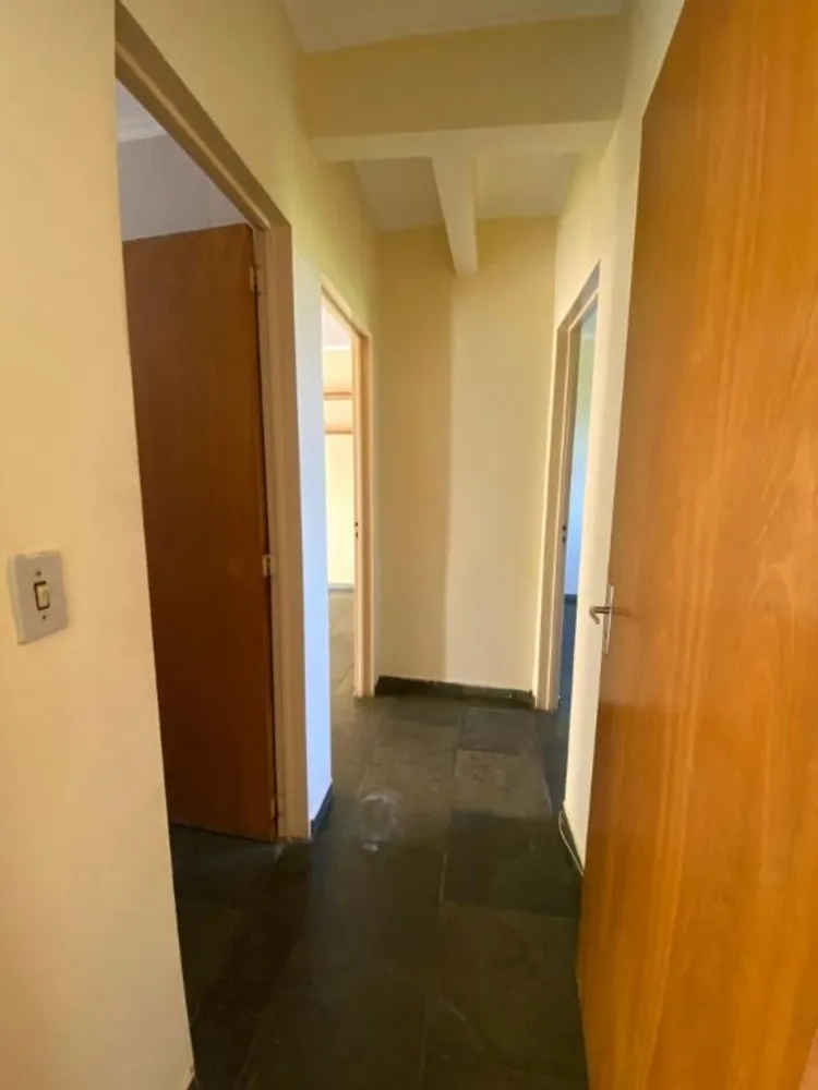 Apartamento, 2 quartos, 88 m² - Foto 6