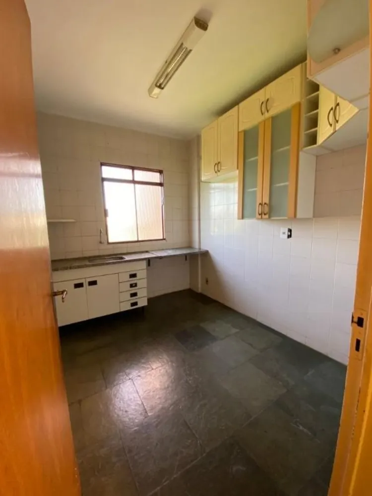 Apartamento, 2 quartos, 88 m² - Foto 3