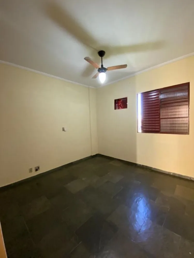 Apartamento, 2 quartos, 88 m² - Foto 9