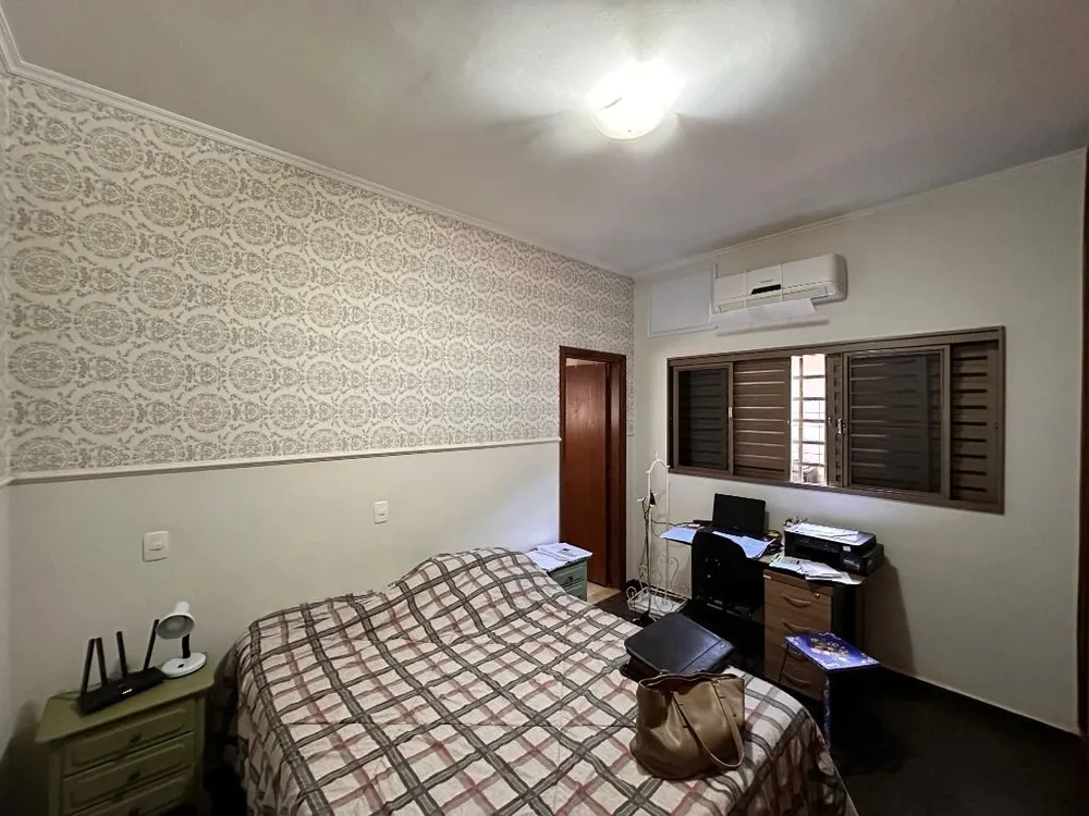 Casa, 4 quartos, 242 m² - Foto 6