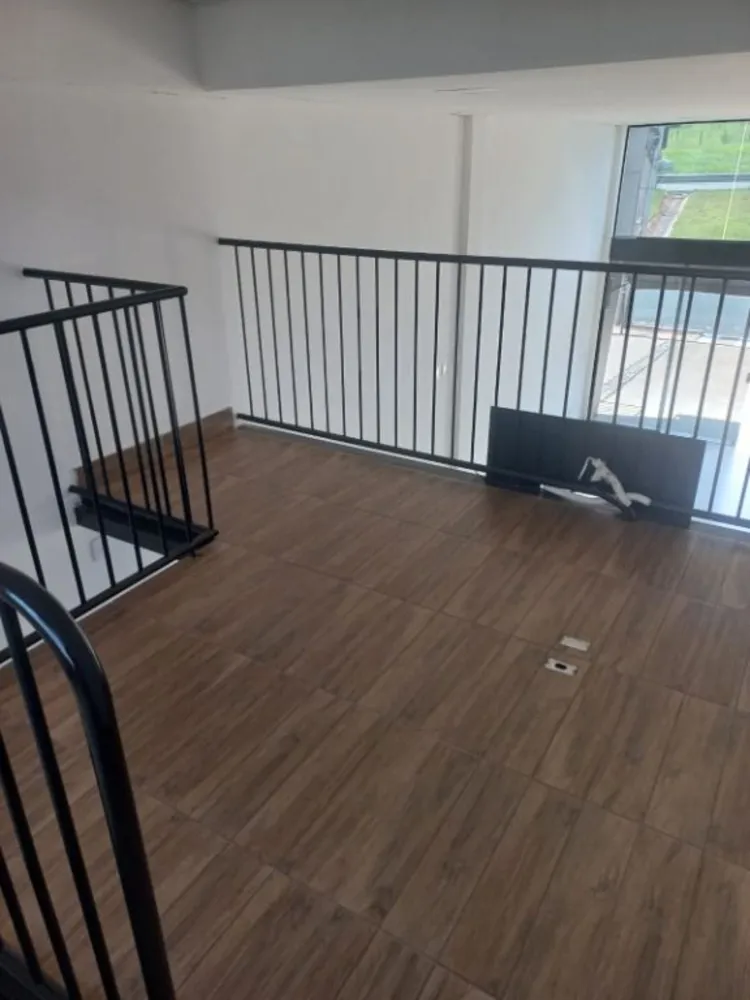 Sala-Conjunto, 60 m² - Foto 7