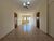 Apartamento, 2 quartos, 86 m² - Foto 1