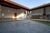 Casa, 3 quartos, 125 m² - Foto 1