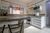 Casa, 3 quartos, 125 m² - Foto 4
