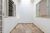 Casa, 3 quartos, 125 m² - Foto 2