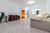 Casa, 3 quartos, 125 m² - Foto 3