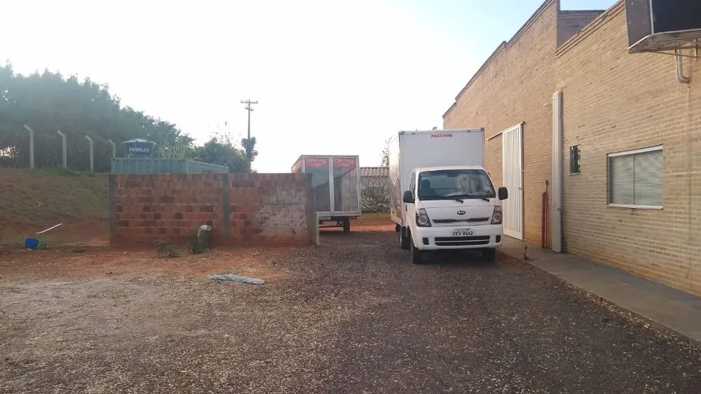 Loja-Salão, 1700 m² - Foto 5
