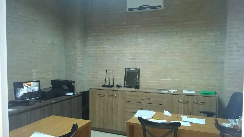 Loja-Salão, 1700 m² - Foto 8